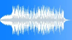 Sport StartStock Music