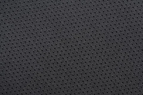 Sport texture Stock Photos