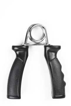 Sport tool Stock Photos