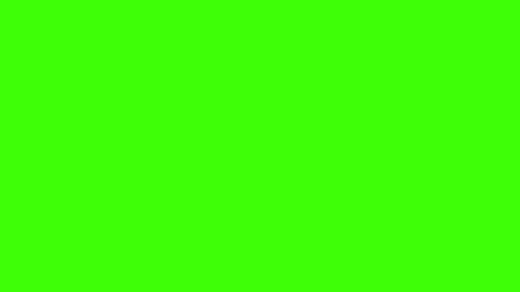 Sport Transitions Graphics Pack – Alpha Channel Included Stock Footage 314127901
