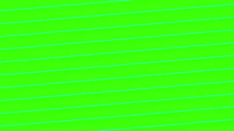 Sport Transitions Graphics Pack – Alpha Channel Included Stock Footage 314127912