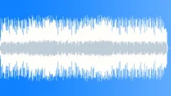 Sporting Event Stock Music