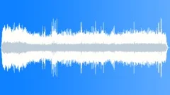Sporting Gun Factory Atmosphere Sound Effect
