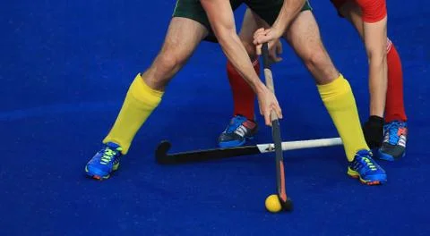 Sport/recreation Stock Photos