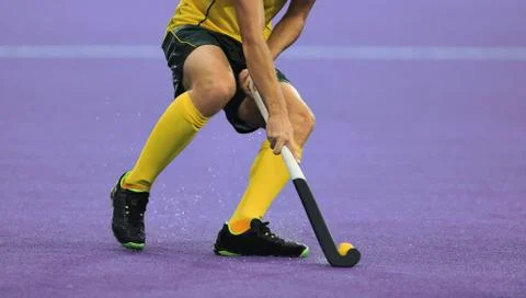 Sport/recreation Stock Photos