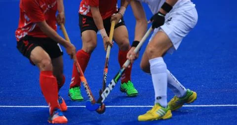 Sport/recreation Stock Photos