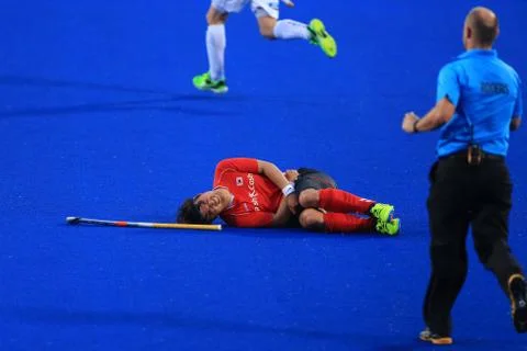Sport/recreation Stock Photos