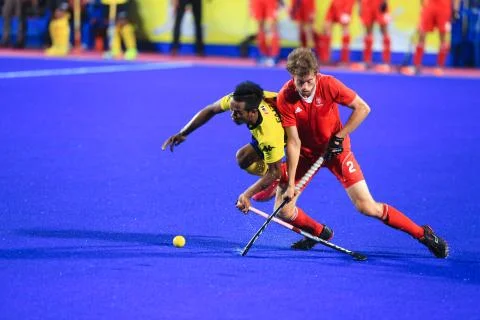 Sport/recreation Stock Photos