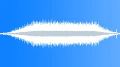 Sports Amusement Park Carnival Fair Silver Streak Ride Idle Start Off Kids Yell Sound Effect
