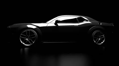 Sports Car Animation Stock Video Footage | Royalty Free Sports Car Animation Videos | Pond5 Sports Car Animation Stock Video Footage | Royalty Free Sports Car Animation Videos | Pond5