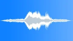 Sports Cheer Football Pair Inarticulate - two men cheer and shout short. BackgrSound Effect
