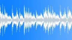 Sports ClappingStock Music