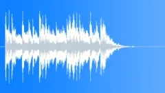 Sports ClappingStock Music