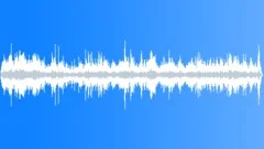 Sports Club Bar Atmosphere Sound Effect