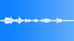Sports Crowd Arena Hockey Distant Reactions Ohh Cheer Chant Game BG and Some ClSound Effect