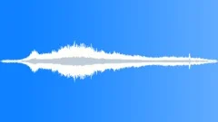 Sports Crowd Arena React Ohh Applause Cheer Jubilant Sound Effect
