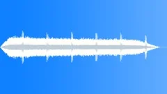 Sports Crowd Background 1Sound Effect