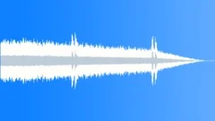 Sports Crowd Background 2Sound Effect