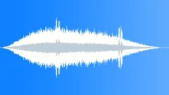 Sports Crowd Background 4Sound Effect