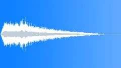 Sports Crowd Background 5Sound Effect