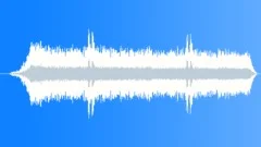 SPORTS CROWD CHEER (Sound Effect) Sound Effect
