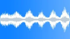 Sports Crowd Hockey NHL Arena Huge Countdown 6 to 1Sound Effect