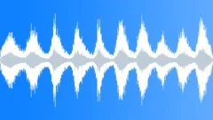 Sports Crowd Hockey NHL Arena Huge Countdown 10 to 1Sound Effect