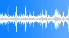 Sports Day Ambience 1 Sound Effect