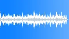 Sports DeskStock Music