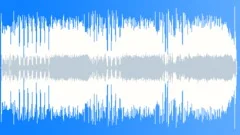 Sports Energetic Rock Riff_(Sports, Action, Col, Edgy)Stock Music