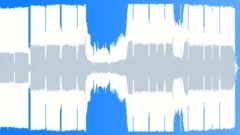 SPORTS ENERGETIC WORKOUT - Black Hawk (MOTIVATING POSITIVE BACKGROUND)Stock Music