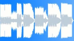 SPORTS ENERGETIC WORKOUT - Save Us (MOTIVATING POSITIVE BACKGROUND) Stock Music