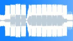 SPORTS ENERGETIC WORKOUT - Sound Quelle (MOTIVATING POSITIVE BACKGROUND)Stock Music