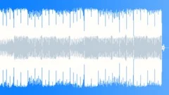 Sports EnergyStock Music