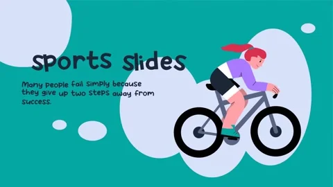 Sports Explainers For After Effects After Effects 263947379 Sports Explainers For After Effects After Effects 263947379