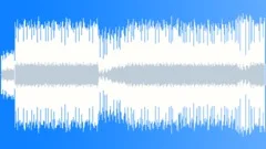 Sports Gland Stock Music