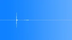 Sports Golf Driver Wood 3 Crack High Sound Effect