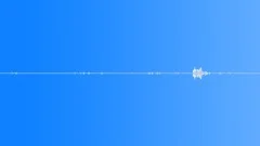 Sports Golf Golf Ball Wizz By Hit Grass 1Sound Effect