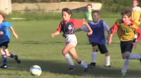 SPORTS GRAPHICS AE PROJECT Redo.zip Stock After Effects