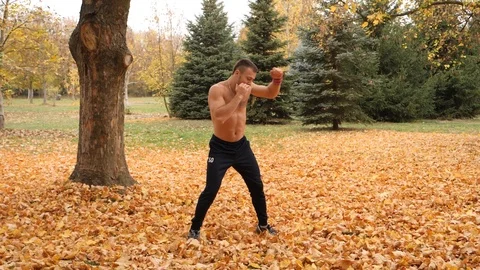 Guys Stripped Stock Videos – Royalty-Free HD & 4K Videos