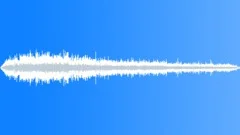 Sports Hockey - World Cup of Hockey Toronto Crowd Applause Sweetener 3 Sound Effect