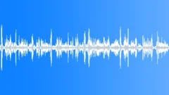 Sports Horse Racing Background Office Riders Listing Two Male Voices Dice Clank Sound Effect