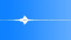 Sports Horse Racing Race Horses Pass By Each Mic Up Distant By HoofSound Effect