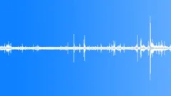Sports Horse Racing Starting Gate Crew Voices Chatting Yells Door Metallic Clun Sound Effect