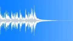 Sports Intro Stock Music