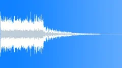 Sports Logo Stock Music