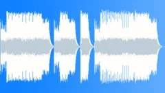 Sports News PackStock Music
