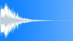 Sports & News Recap Stinger 1 Stock Music
