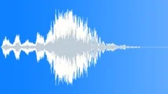 Sports & News Recap Stinger 2 Stock Music