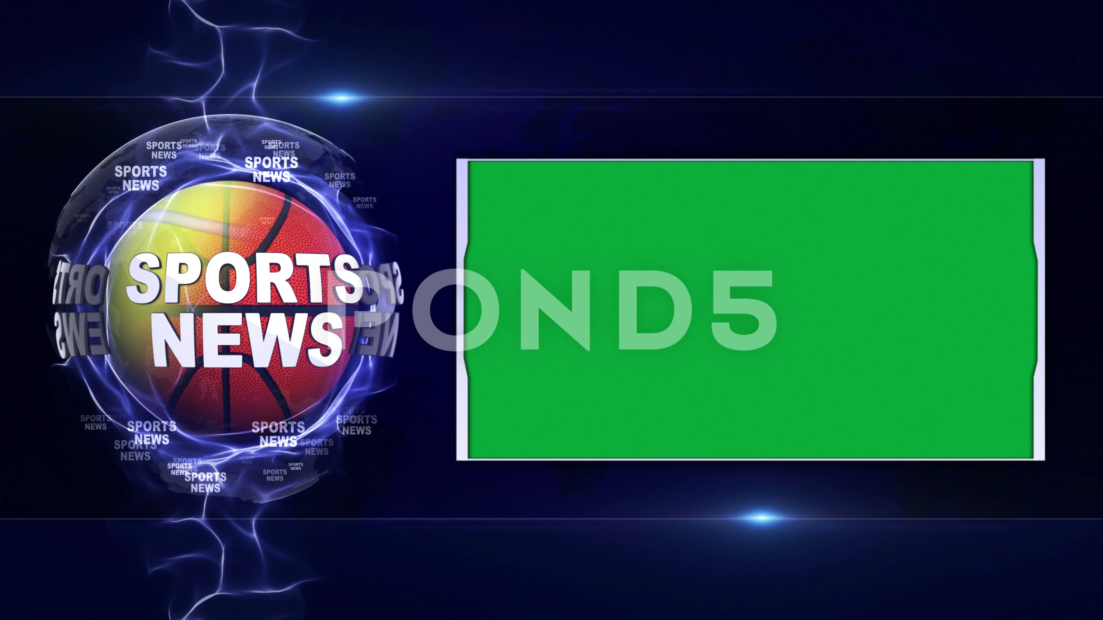 Sports News Backgrounds Stock Video Footage Royalty Free Sports News Backgrounds Videos Pond5